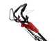 Marina Systems GX BIOMULCH 51SH - Tagliaerba mulching - Motore Honda GCVx 170