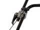 Marina Systems GX BIOMULCH 51SH - Tagliaerba mulching - Motore Honda GCVx 170