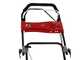 Marina Systems GX BIOMULCH 51SH - Tagliaerba mulching - Motore Honda GCVx 170