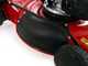 Marina Systems GX BIOMULCH 51SH - Tagliaerba mulching - Motore Honda GCVx 170