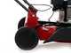 Marina Systems GX BIOMULCH 51SH - Tagliaerba mulching - Motore Honda GCVx 170