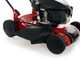 Marina Systems GX BIOMULCH 51SH - Tagliaerba mulching - Motore Honda GCVx 170