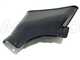 Marina Systems GX BIOMULCH 51SH - Tagliaerba mulching - Motore Honda GCVx 170