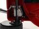 Marina Systems GX BIOMULCH 51SH - Tagliaerba mulching - Motore Honda GCVx 170