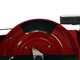 Marina Systems GX BIOMULCH 51SH - Tagliaerba mulching - Motore Honda GCVx 170