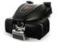 Marina Systems GX BIOMULCH 51SH - Tagliaerba mulching - Motore Honda GCVx 170