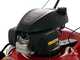 Marina Systems GX BIOMULCH 51SH - Tagliaerba mulching - Motore Honda GCVx 170