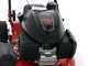 Marina Systems GX BIOMULCH 51SH - Tagliaerba mulching - Motore Honda GCVx 170