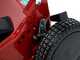 Marina Systems GX BIOMULCH 51SH - Tagliaerba mulching - Motore Honda GCVx 170