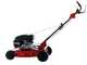 Marina Systems GX BIOMULCH 51SH - Tagliaerba mulching - Motore Honda GCVx 170
