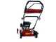 Marina Systems GX BIOMULCH 51SH - Tagliaerba mulching - Motore Honda GCVx 170
