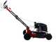Marina Systems GX BIOMULCH 51SH - Tagliaerba mulching - Motore Honda GCVx 170
