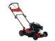 Marina Systems GX BIOMULCH 51SH - Tagliaerba mulching - Motore Honda GCVx 170