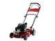 Marina Systems GX BIOMULCH 51SH - Tagliaerba mulching - Motore Honda GCVx 170