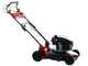 Marina Systems GX BIOMULCH 51SH - Tagliaerba mulching - Motore Honda GCVx 170