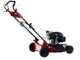 Marina Systems GX BIOMULCH 51SH - Tagliaerba mulching - Motore Honda GCVx 170