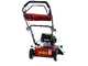 Marina Systems GX BIOMULCH 51SH - Tagliaerba mulching - Motore Honda GCVx 170