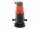 Comet PSW 45 B - Lavapavimenti a batteria - 3 in 1: lava, asciuga e aspira