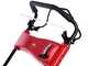 Marina Systems GX BIOMULCH 51SL - Tagliaerba mulching - Motore Loncin 65FC
