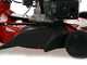 Marina Systems GX BIOMULCH 51SL - Tagliaerba mulching - Motore Loncin 65FC