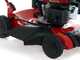 Marina Systems GX BIOMULCH 51SL - Tagliaerba mulching - Motore Loncin 65FC