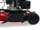Marina Systems GX BIOMULCH 51SL - Tagliaerba mulching - Motore Loncin 65FC