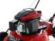 Marina Systems GX BIOMULCH 51SL - Tagliaerba mulching - Motore Loncin 65FC