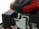 Marina Systems GX BIOMULCH 51SL - Tagliaerba mulching - Motore Loncin 65FC
