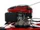 Marina Systems GX BIOMULCH 51SL - Tagliaerba mulching - Motore Loncin 65FC