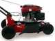 Marina Systems GX BIOMULCH 51SL - Tagliaerba mulching - Motore Loncin 65FC