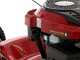 Marina Systems GX BIOMULCH 51SL - Tagliaerba mulching - Motore Loncin 65FC