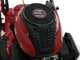 Marina Systems GX BIOMULCH 51SL - Tagliaerba mulching - Motore Loncin 65FC
