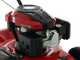 Marina Systems GX BIOMULCH 51SL - Tagliaerba mulching - Motore Loncin 65FC