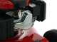 Marina Systems GX BIOMULCH 51SL - Tagliaerba mulching - Motore Loncin 65FC
