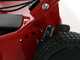 Marina Systems GX BIOMULCH 51SL - Tagliaerba mulching - Motore Loncin 65FC