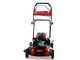 Marina Systems GX BIOMULCH 51SL - Tagliaerba mulching - Motore Loncin 65FC