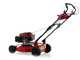 Marina Systems GX BIOMULCH 51SL - Tagliaerba mulching - Motore Loncin 65FC