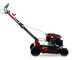 Marina Systems GX BIOMULCH 51SL - Tagliaerba mulching - Motore Loncin 65FC