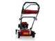 Marina Systems GX BIOMULCH 51SL - Tagliaerba mulching - Motore Loncin 65FC
