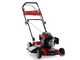 Marina Systems GX BIOMULCH 51SL - Tagliaerba mulching - Motore Loncin 65FC