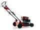 Marina Systems GX BIOMULCH 51SL - Tagliaerba mulching - Motore Loncin 65FC
