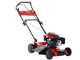 Marina Systems GX BIOMULCH 51SL - Tagliaerba mulching - Motore Loncin 65FC