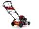 Marina Systems GX BIOMULCH 51SL - Tagliaerba mulching - Motore Loncin 65FC