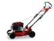 Marina Systems GX BIOMULCH 51SL - Tagliaerba mulching - Motore Loncin 65FC