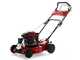 Marina Systems GX BIOMULCH 51SL - Tagliaerba mulching - Motore Loncin 65FC