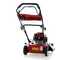 Marina Systems GX BIOMULCH 51SL - Tagliaerba mulching - Motore Loncin 65FC