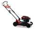 Marina Systems GX BIOMULCH 51SL - Tagliaerba mulching - Motore Loncin 65FC