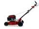 Marina Systems GX BIOMULCH 51SL - Tagliaerba mulching - Motore Loncin 65FC