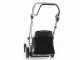 Efco LRi 44 T - Tagliaerba semovente a batteria - 40V/5Ah - Taglio 41 cm