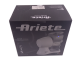 Ariete Grat&igrave; Professional - Grattugia Elettrica - Motore da 120 Watt